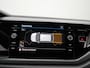 Volkswagen Taigo 1.0 TSI R-Line Panoramadak - 18 Inch - Led verlichting- Clima - Camera