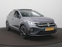 Volkswagen Taigo 1.0 TSI R-Line Panoramadak - 18 Inch - Led verlichting- Clima - Camera
