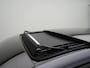 Volkswagen Taigo 1.0 TSI R-Line Panoramadak - 18 Inch - Led verlichting- Clima - Camera