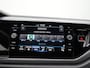 Volkswagen Taigo 1.0 TSI R-Line Panoramadak - 18 Inch - Led verlichting- Clima - Camera