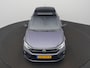 Volkswagen Taigo 1.0 TSI R-Line Panoramadak - 18 Inch - Led verlichting- Clima - Camera