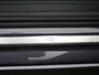 Volkswagen Taigo 1.0 TSI R-Line Panoramadak - 18 Inch - Led verlichting- Clima - Camera