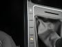 Volkswagen Taigo 1.0 TSI R-Line Panoramadak - 18 Inch - Led verlichting- Clima - Camera