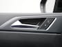 Volkswagen Taigo 1.0 TSI R-Line Panoramadak - 18 Inch - Led verlichting- Clima - Camera