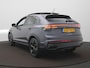 Volkswagen Taigo 1.0 TSI R-Line Panoramadak - 18 Inch - Led verlichting- Clima - Camera