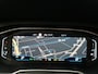 Volkswagen Taigo 1.0 TSI R-Line Panoramadak - 18 Inch - Led verlichting- Clima - Camera