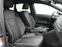 Volkswagen Taigo 1.0 TSI R-Line Panoramadak - 18 Inch - Led verlichting- Clima - Camera