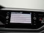Volkswagen Taigo 1.0 TSI R-Line Panoramadak - 18 Inch - Led verlichting- Clima - Camera
