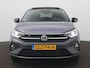 Volkswagen Taigo 1.0 TSI R-Line Panoramadak - 18 Inch - Led verlichting- Clima - Camera