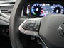 Volkswagen Taigo 1.0 TSI R-Line Panoramadak - 18 Inch - Led verlichting- Clima - Camera