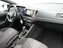 Volkswagen Taigo 1.0 TSI R-Line Panoramadak - 18 Inch - Led verlichting- Clima - Camera