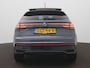 Volkswagen Taigo 1.0 TSI R-Line Panoramadak - 18 Inch - Led verlichting- Clima - Camera
