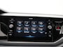 Volkswagen Taigo 1.0 TSI R-Line Panoramadak - 18 Inch - Led verlichting- Clima - Camera
