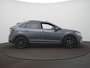 Volkswagen Taigo 1.0 TSI R-Line Panoramadak - 18 Inch - Led verlichting- Clima - Camera