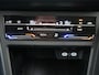 Volkswagen Taigo 1.0 TSI R-Line Panoramadak - 18 Inch - Led verlichting- Clima - Camera