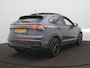 Volkswagen Taigo 1.0 TSI R-Line Panoramadak - 18 Inch - Led verlichting- Clima - Camera