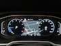 Volkswagen Taigo 1.0 TSI R-Line Panoramadak - 18 Inch - Led verlichting- Clima - Camera