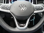 Volkswagen Taigo 1.0 TSI R-Line Panoramadak - 18 Inch - Led verlichting- Clima - Camera