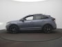 Volkswagen Taigo 1.0 TSI R-Line Panoramadak - 18 Inch - Led verlichting- Clima - Camera