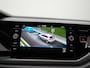 Volkswagen Taigo 1.0 TSI R-Line Panoramadak - 18 Inch - Led verlichting- Clima - Camera