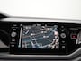 Volkswagen Taigo 1.0 TSI R-Line Panoramadak - 18 Inch - Led verlichting- Clima - Camera