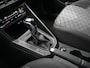 Volkswagen Taigo 1.0 TSI R-Line Panoramadak - 18 Inch - Led verlichting- Clima - Camera