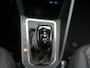 Volkswagen Taigo 1.0 TSI R-Line Panoramadak - 18 Inch - Led verlichting- Clima - Camera