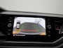 Volkswagen Taigo 1.0 TSI R-Line Panoramadak - 18 Inch - Led verlichting- Clima - Camera