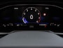 Volkswagen Polo 1.0 TSI Move Navigatie App Connect / Android Auto / Apple Carplay Climate Control Parkeer sensoren Lichtmetalen Velgen Dab Digitale Cockpit
