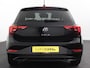 Volkswagen Polo 1.0 TSI Move Navigatie App Connect / Android Auto / Apple Carplay Climate Control Parkeer sensoren Lichtmetalen Velgen Dab Digitale Cockpit
