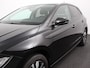 Volkswagen Polo 1.0 TSI Move Navigatie App Connect / Android Auto / Apple Carplay Climate Control Parkeer sensoren Lichtmetalen Velgen Dab Digitale Cockpit
