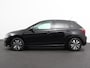 Volkswagen Polo 1.0 TSI Move Navigatie App Connect / Android Auto / Apple Carplay Climate Control Parkeer sensoren Lichtmetalen Velgen Dab Digitale Cockpit