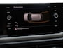 Volkswagen Polo 1.0 TSI Move Navigatie App Connect / Android Auto / Apple Carplay Climate Control Parkeer sensoren Lichtmetalen Velgen Dab Digitale Cockpit