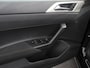 Volkswagen Polo 1.0 TSI Move Navigatie App Connect / Android Auto / Apple Carplay Climate Control Parkeer sensoren Lichtmetalen Velgen Dab Digitale Cockpit