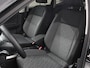 Volkswagen Polo 1.0 TSI Move Navigatie App Connect / Android Auto / Apple Carplay Climate Control Parkeer sensoren Lichtmetalen Velgen Dab Digitale Cockpit