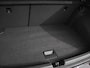Volkswagen Polo 1.0 TSI Move Navigatie App Connect / Android Auto / Apple Carplay Climate Control Parkeer sensoren Lichtmetalen Velgen Dab Digitale Cockpit