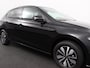 Volkswagen Polo 1.0 TSI Move Navigatie App Connect / Android Auto / Apple Carplay Climate Control Parkeer sensoren Lichtmetalen Velgen Dab Digitale Cockpit