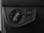 Volkswagen Polo 1.0 TSI Move Navigatie App Connect / Android Auto / Apple Carplay Climate Control Parkeer sensoren Lichtmetalen Velgen Dab Digitale Cockpit