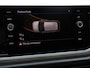 Volkswagen Polo 1.0 TSI Move Navigatie App Connect / Android Auto / Apple Carplay Climate Control Parkeer sensoren Lichtmetalen Velgen Dab Digitale Cockpit