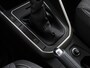 Volkswagen Polo 1.0 TSI Move Navigatie App Connect / Android Auto / Apple Carplay Climate Control Parkeer sensoren Lichtmetalen Velgen Dab Digitale Cockpit