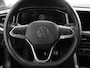 Volkswagen Polo 1.0 TSI Move Navigatie App Connect / Android Auto / Apple Carplay Climate Control Parkeer sensoren Lichtmetalen Velgen Dab Digitale Cockpit