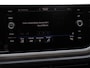 Volkswagen Polo 1.0 TSI Move Navigatie App Connect / Android Auto / Apple Carplay Climate Control Parkeer sensoren Lichtmetalen Velgen Dab Digitale Cockpit