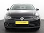 Volkswagen Polo 1.0 TSI Move Navigatie App Connect / Android Auto / Apple Carplay Climate Control Parkeer sensoren Lichtmetalen Velgen Dab Digitale Cockpit