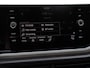 Volkswagen Polo 1.0 TSI Move Navigatie App Connect / Android Auto / Apple Carplay Climate Control Parkeer sensoren Lichtmetalen Velgen Dab Digitale Cockpit