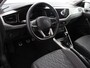 Volkswagen Polo 1.0 TSI Move Navigatie App Connect / Android Auto / Apple Carplay Climate Control Parkeer sensoren Lichtmetalen Velgen Dab Digitale Cockpit