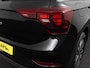 Volkswagen Polo 1.0 TSI Move Navigatie App Connect / Android Auto / Apple Carplay Climate Control Parkeer sensoren Lichtmetalen Velgen Dab Digitale Cockpit