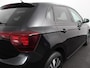 Volkswagen Polo 1.0 TSI Move Navigatie App Connect / Android Auto / Apple Carplay Climate Control Parkeer sensoren Lichtmetalen Velgen Dab Digitale Cockpit