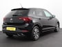 Volkswagen Polo 1.0 TSI Move Navigatie App Connect / Android Auto / Apple Carplay Climate Control Parkeer sensoren Lichtmetalen Velgen Dab Digitale Cockpit