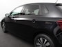 Volkswagen Polo 1.0 TSI Move Navigatie App Connect / Android Auto / Apple Carplay Climate Control Parkeer sensoren Lichtmetalen Velgen Dab Digitale Cockpit