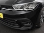 Volkswagen Polo 1.0 TSI Move Navigatie App Connect / Android Auto / Apple Carplay Climate Control Parkeer sensoren Lichtmetalen Velgen Dab Digitale Cockpit